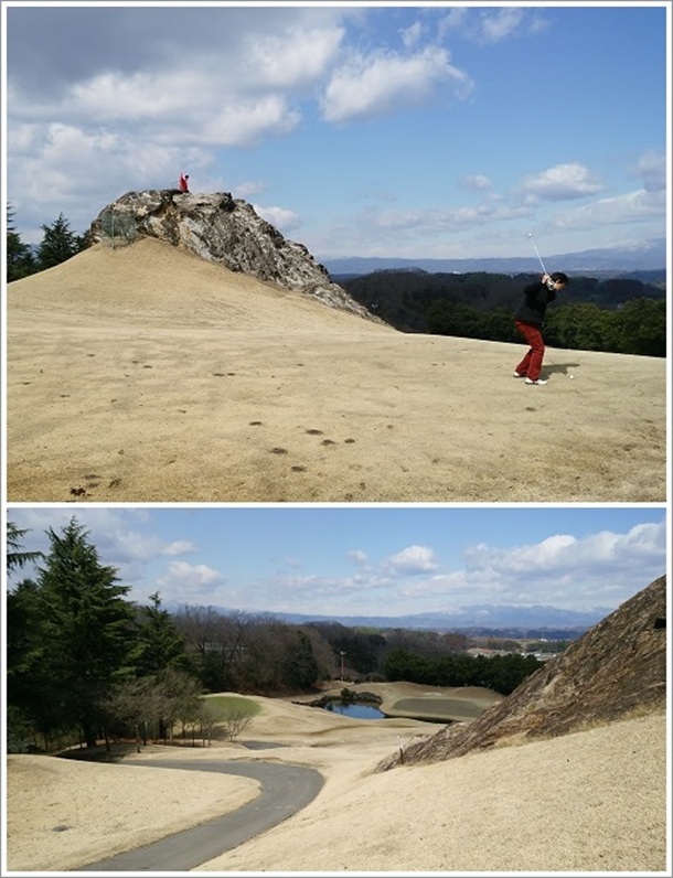 �ɍ��R����v���[