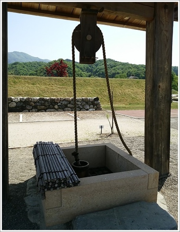 �����ɕ�炵�Ă����g�p�l���g���Ă�����ːՁB