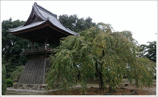 ���j���鎜�᎛�̏��O�Ƃ������