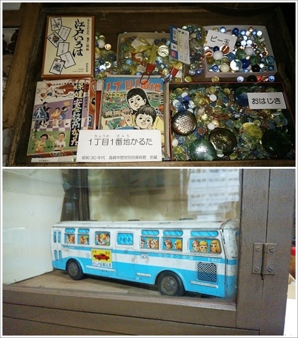 �ʉَq�i������j���������فj