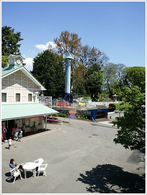 ��Ȃς����O��