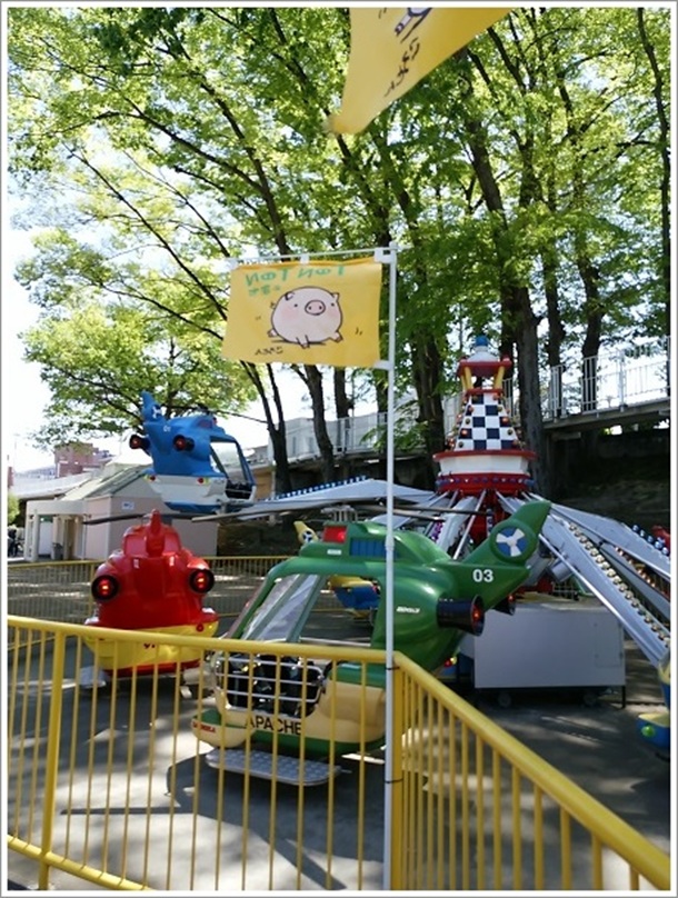 ��Ȃς����i�~�j�w���R�v�^�[�j