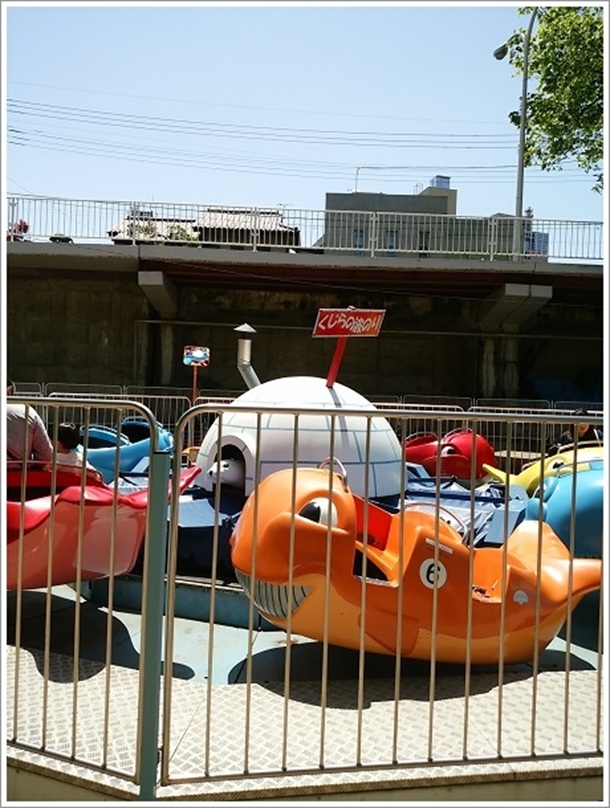 ��Ȃς����i������̂Ȃ݂̂�j