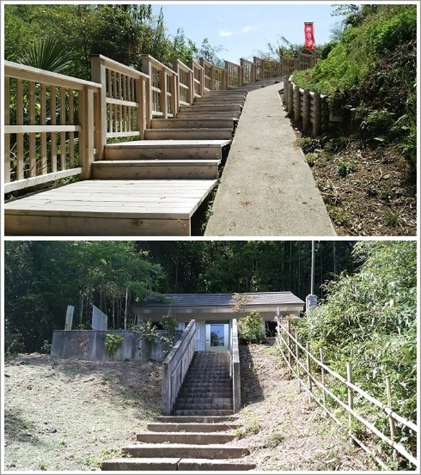 ������ɑ����K�i