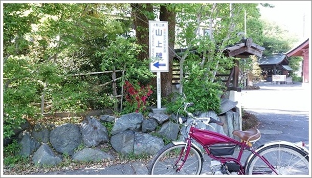 �R���ē���