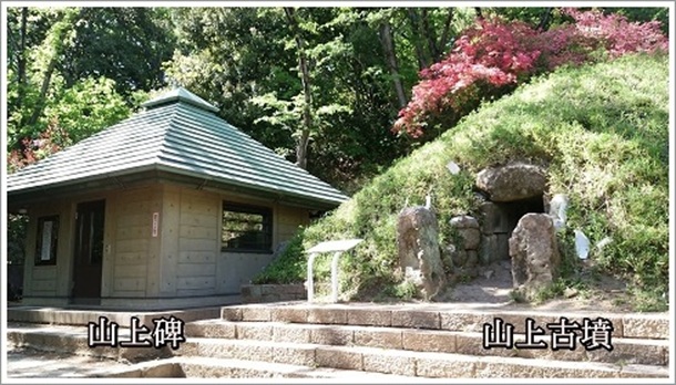 �R���y�юR��Õ�