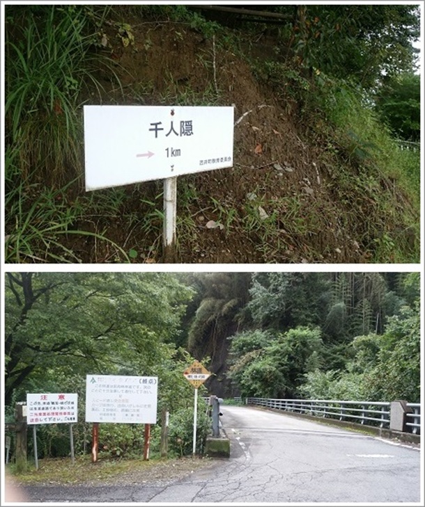 ��l�B��̊Ŕ�