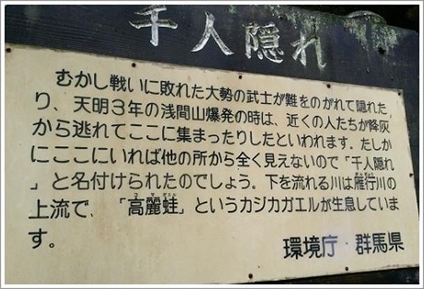 ��l�B��i�����̈ē��j