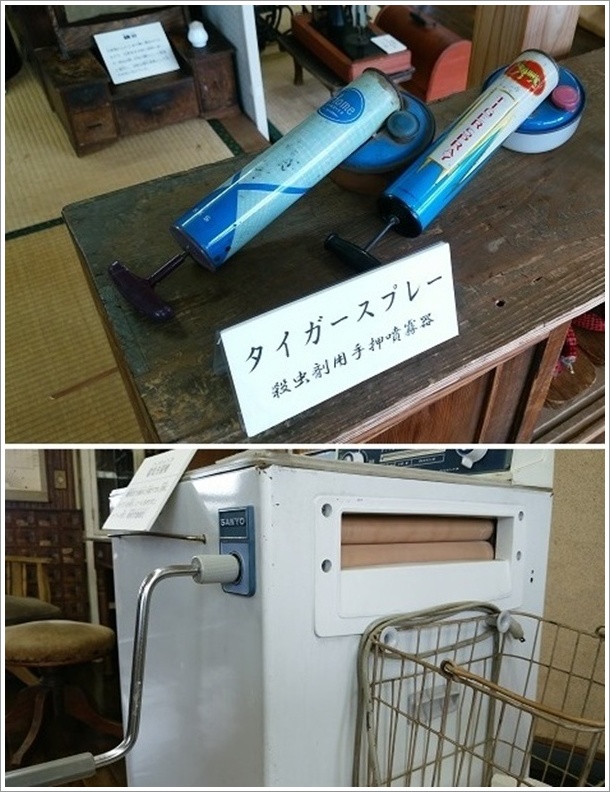 �^�C�K�[�X�v���[�Ɛ���@