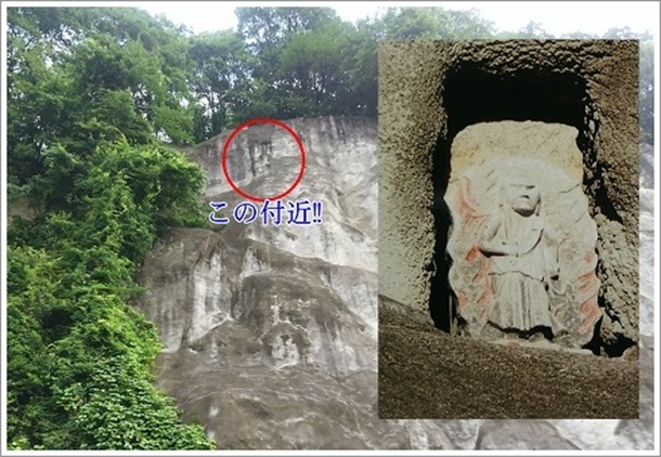 �R�̒����ɒ�������s������