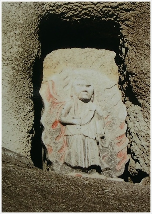 �s�������i���˂̑�j