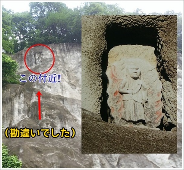 ���˂̑�Ɨׂ̕s������