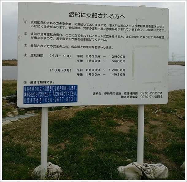 �����n�D��