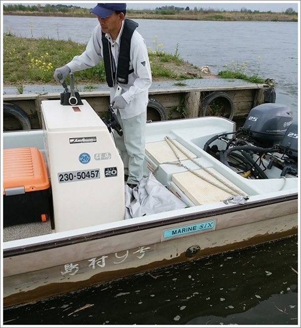 �D�������ȑD������ł�