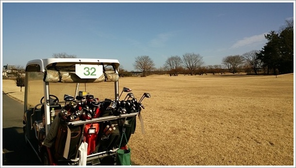 �p�[6�����z�[��