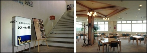 ���X�g������