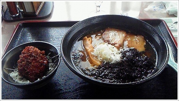 ��̂�`���[�V���[��