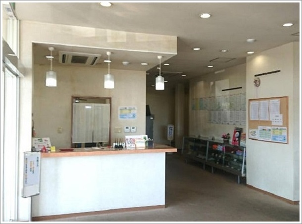 �N���u�n�E�X��t