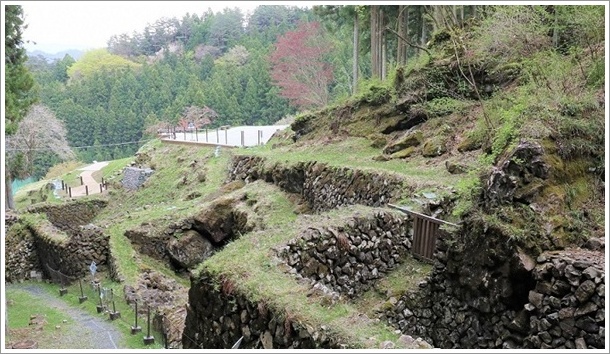 ���m�c���z�[���y�[�W���p