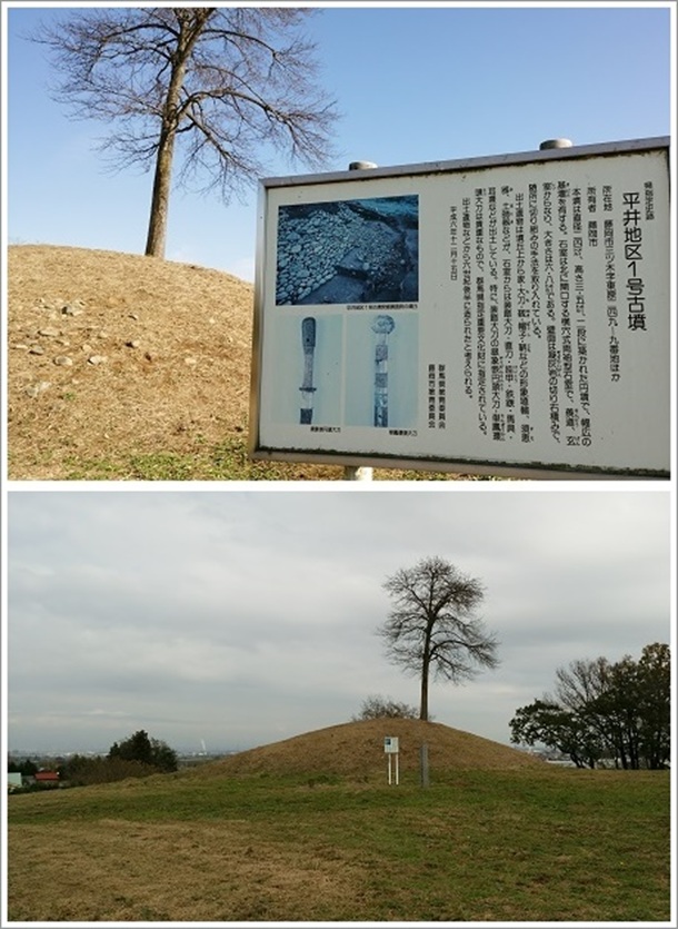 ����n��1���Õ��i���ΌÕ��Q�j