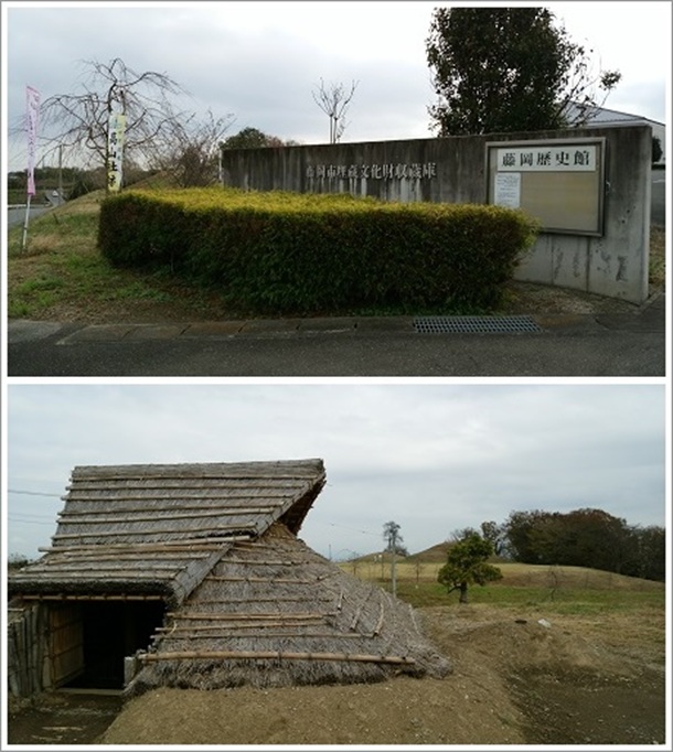 �����s����������������