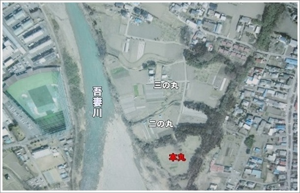 �����ē���ҏW