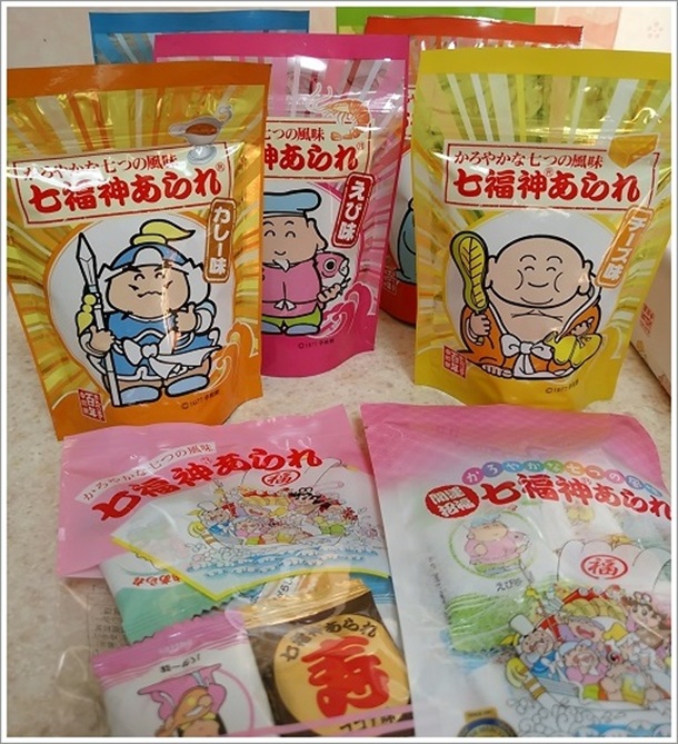 ���̖����y���߂鎵���_�����