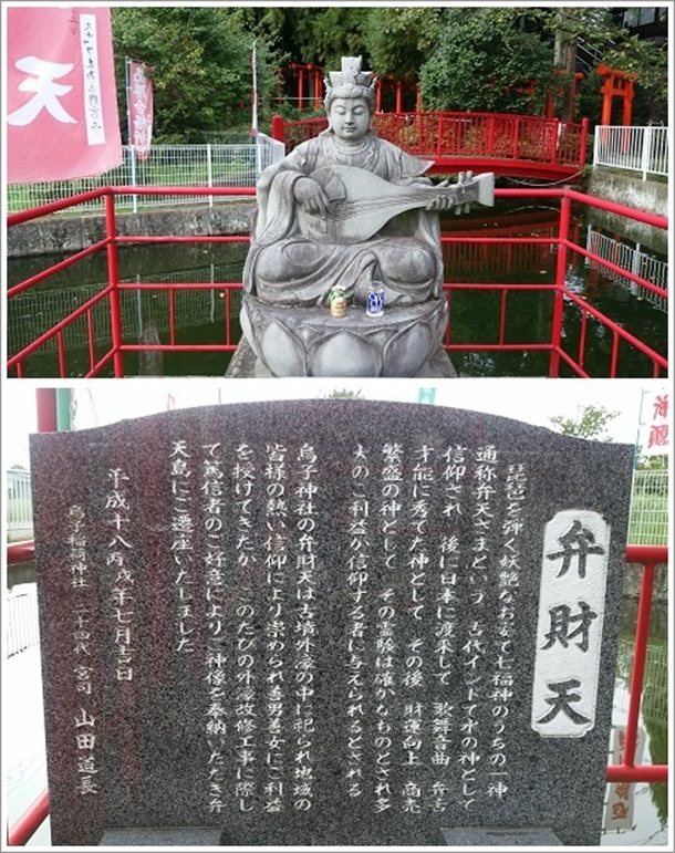 �ٍ��V�i�G�q��א_�Ёj