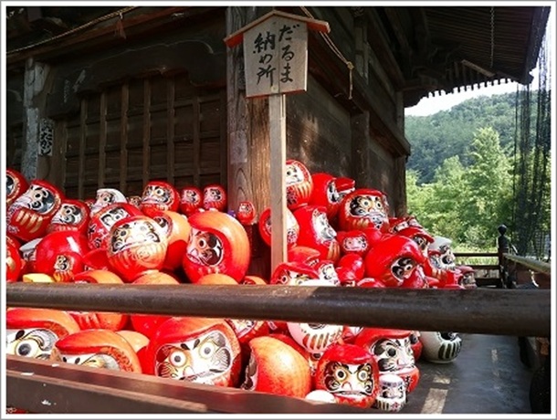 ���юR�B���� �아��