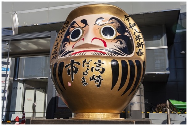 ����w�O����܎s