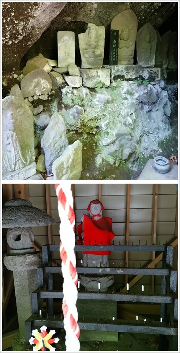 ���s�����{���i�Α��Q�j