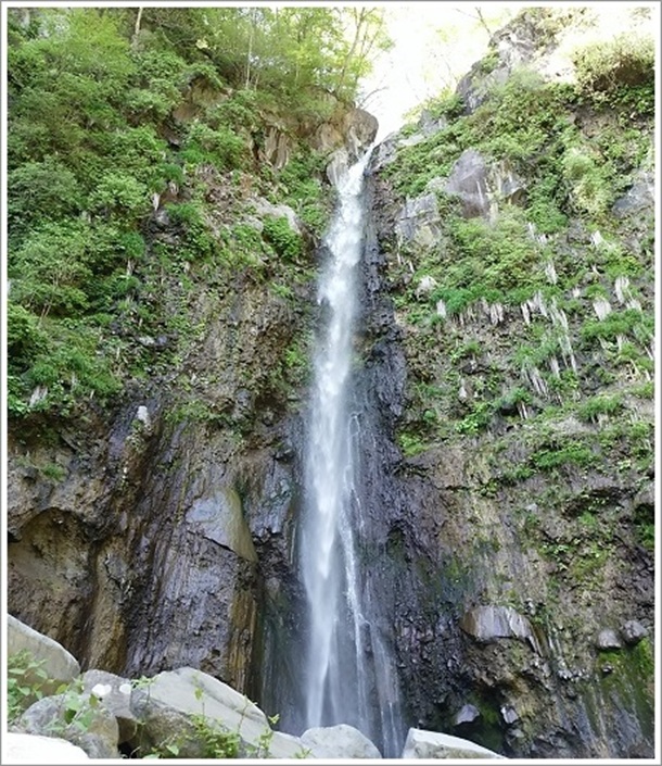 ������32���[�g���̑��s����