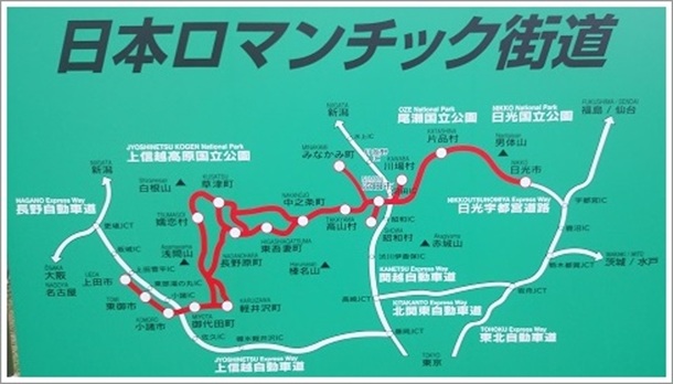 ���{���}���`�b�N�X���ē���