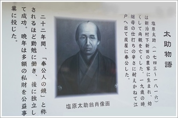 ��������i���������L�O�فj