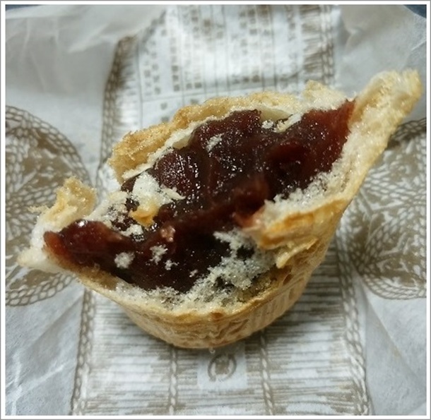 �����h���C�u�C���U�Œ�