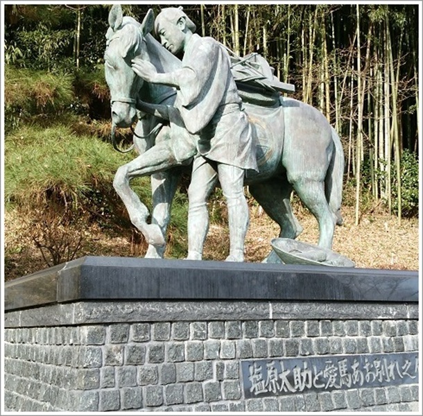 ���������L�O�����ɂ��鉖�����������̂��ʂꑜ