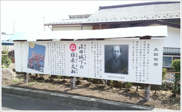 ���������L�O��