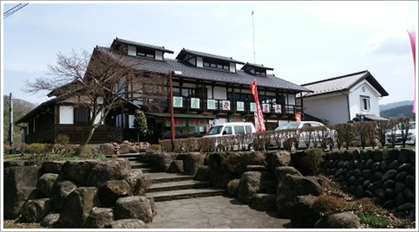 ���������L�O�يO��