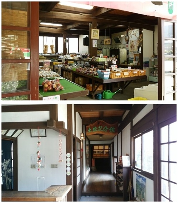 ���������L�O�ٔ��X