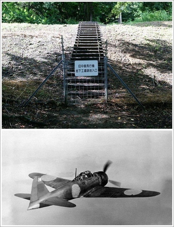 ��������s�@�n���H���