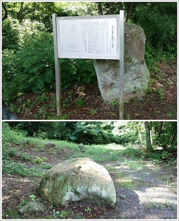 ��������s�@�n���H��Օ~�n