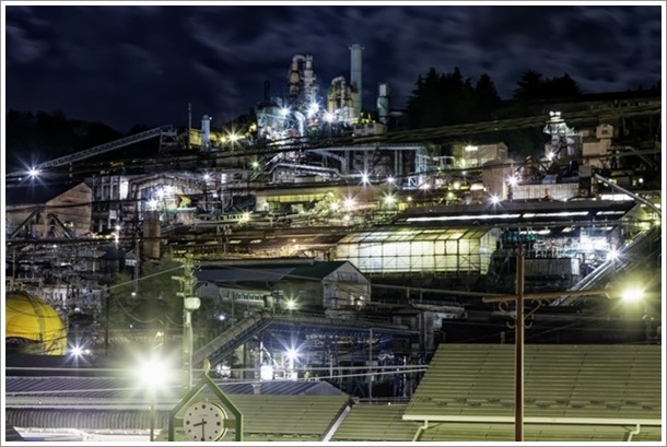 ��̋���ȓ��M����