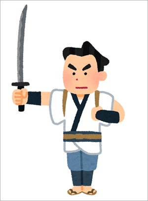 ���蒉���C���X�g