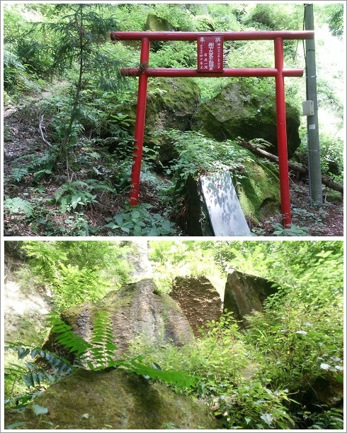 �����{��k�Ђŕ��ꗎ��������Q