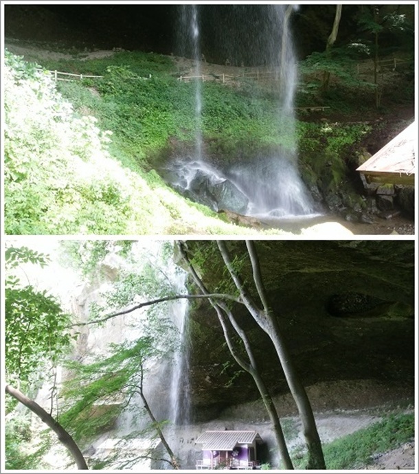 ���̓��A�ƒI���s���̑�i�Y��j