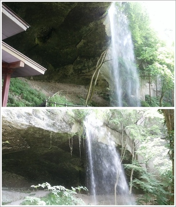 �����̑�i�I���s���̑�j