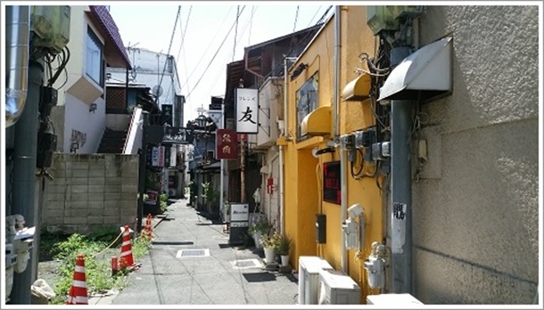 ������쒬�̗��H�n