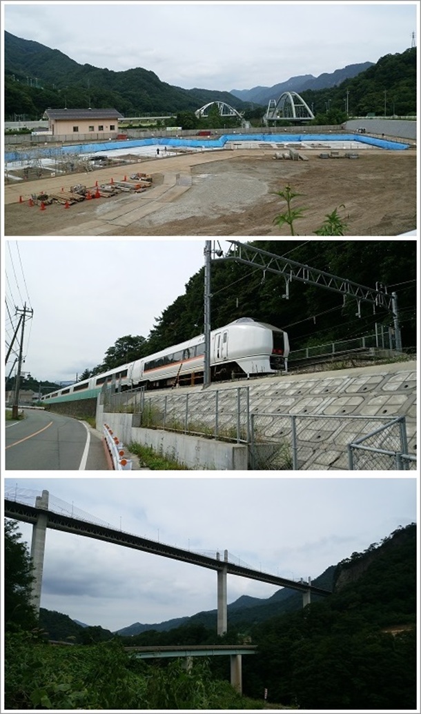 ���b��_���H������ƌ�Ȑ�