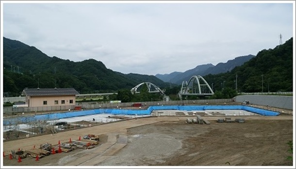 �勴�Ɣ��b��_�����݌���