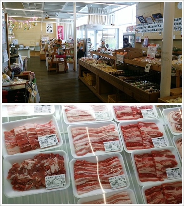 ���Y�ق�������܁i�_�Y���������j